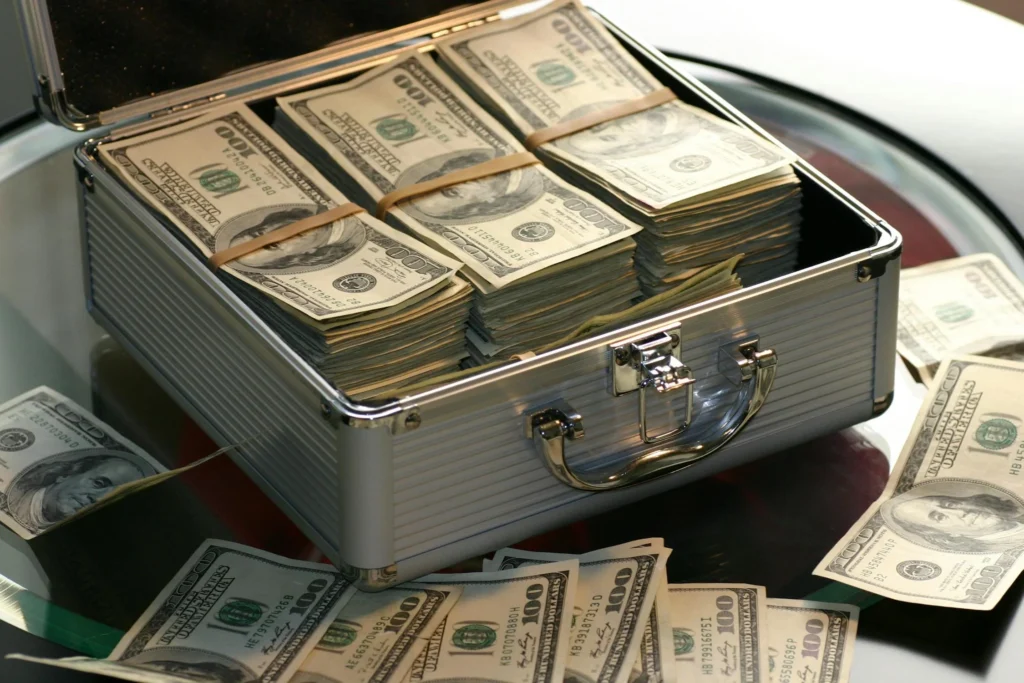 Casino Controversies: The Ethics of High-Roller Incentives