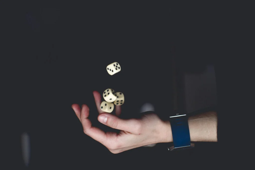 The Power of AI Dealers: How Artificial Intelligence Is Changing Live Casino Tables