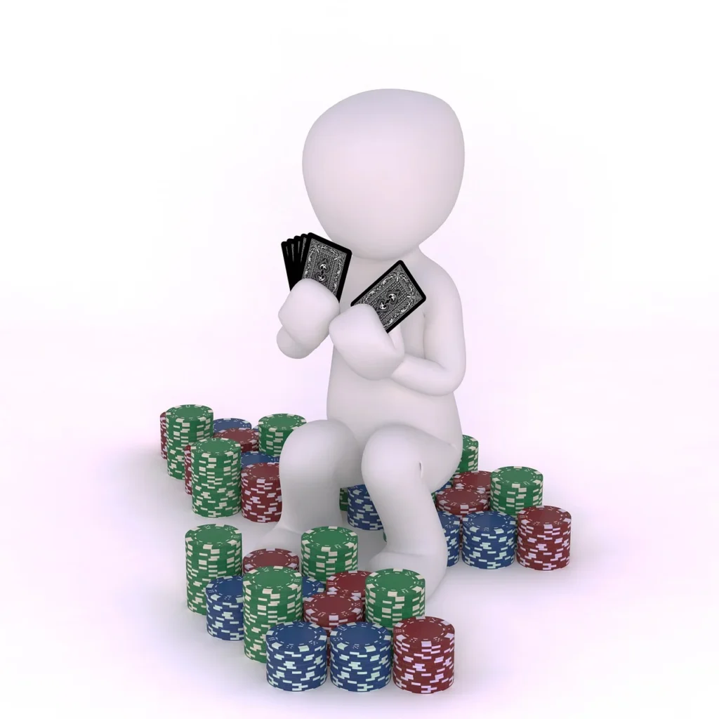 Beyond Basic Licences: What Truly Defines a Safe and Legal Online Casino